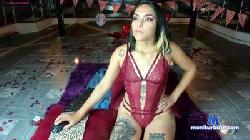 Candy_Grace_ cam4 live cam performer profile