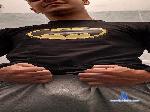 Darkthe_king_ cam4 livecam show performer room profile