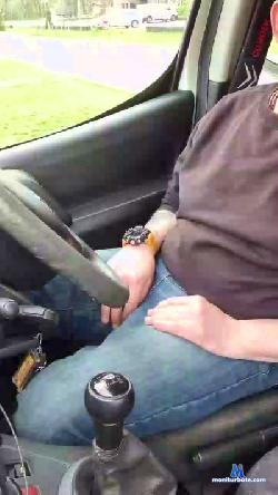 Charli1958 cam4 live cam performer profile