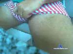 marcecasado cam4 livecam show performer room profile