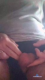 CeloCurioso cam4 livecam show performer room profile