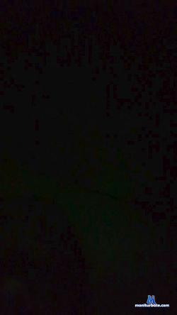 el_tatan cam4 live cam performer profile