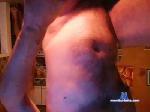 hotbottom73 cam4 livecam show performer room profile