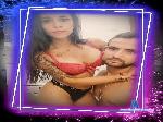 secretoeternoo cam4 livecam show performer room profile