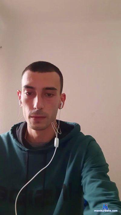 alo881 cam4 straight performer from Republic of Chile  