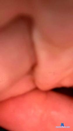 narcisa_hot cam4 live cam performer profile