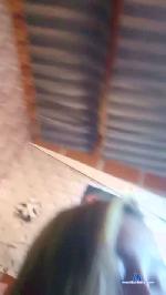Skar2502 cam4 livecam show performer room profile