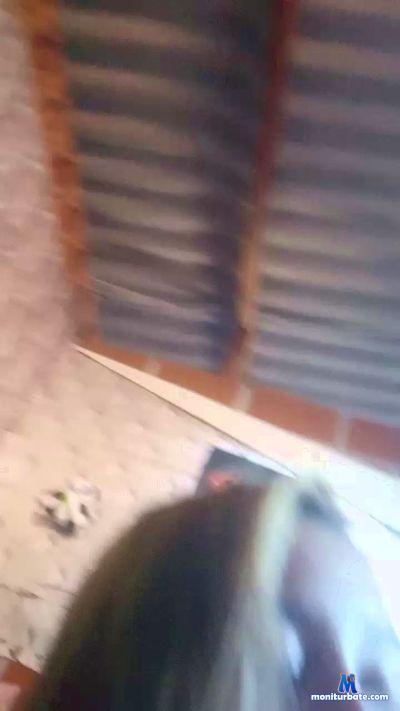 Skar2502 cam4 straight performer from Republic of Colombia lesbico teen dance rollthedice 