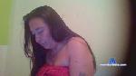 adri571 cam4 livecam show performer room profile