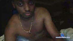 yizzlle cam4 live cam performer profile