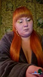 Kobra9696 cam4 livecam show performer room profile