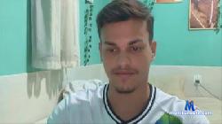 Henrique_LP cam4 live cam performer profile