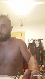 BoyBet cam4 livecam show performer room profile