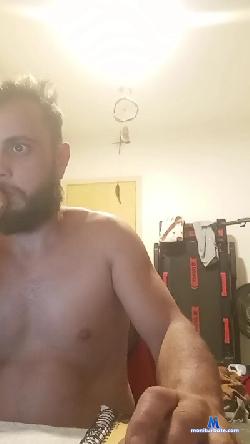 BoyBet cam4 live cam performer profile