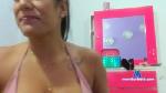 sexyskin8xxx cam4 livecam show performer room profile