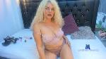 Barbie_Milf cam4 livecam show performer room profile
