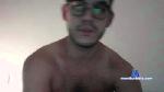 Nicko160 cam4 livecam show performer room profile