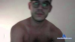 Nicko160 cam4 live cam performer profile