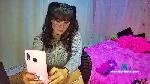 Cum3 cam4 livecam show performer room profile