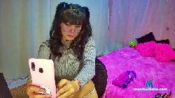 Cum3 cam4 live cam performer profile