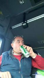 Loginmen cam4 livecam show performer room profile