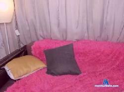 franco_colins cam4 live cam performer profile