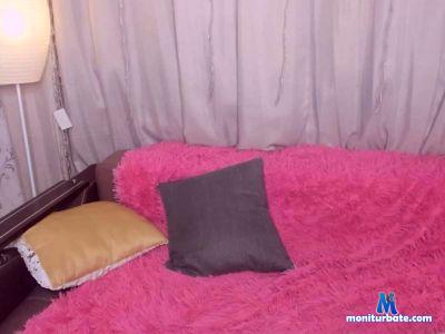 franco_colins cam4 gay performer from Republic of Colombia cum 