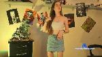 MarisElli cam4 livecam show performer room profile