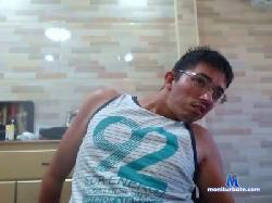 mechotbm cam4 live cam performer profile