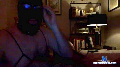 cat1962 cam4 gay performer from French Republic  