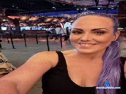 Sincitybaby69 cam4 live cam performer profile