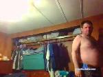 stateslave1 cam4 livecam show performer room profile