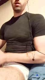 calvinmale01 cam4 livecam show performer room profile