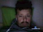 lestat45 cam4 livecam show performer room profile