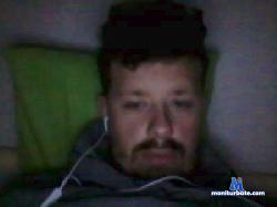 lestat45 cam4 live cam performer profile