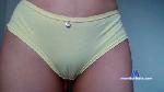 ruffnecck cam4 livecam show performer room profile