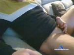 david29bcn cam4 livecam show performer room profile