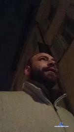 Clatoro86 cam4 livecam show performer room profile