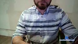 christophe1981 cam4 live cam performer profile
