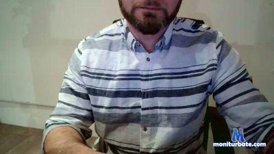 christophe1981 cam4 straight performer from French Republic circumcised shaved 
