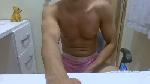 edysilva2027 cam4 livecam show performer room profile