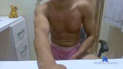 edysilva2027 cam4 live cam performer profile