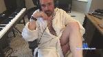 Dad_and_S cam4 livecam show performer room profile