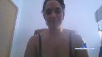 lololisboa cam4 livecam show performer room profile
