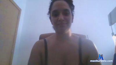 lololisboa cam4 bisexual performer from Portuguese Republic  