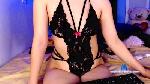 Andrea_Jhonson cam4 livecam show performer room profile