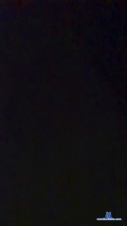 MagnumBH cam4 live cam performer profile