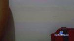 S2337 cam4 livecam show performer room profile