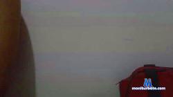 S2337 cam4 live cam performer profile