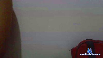 S2337 cam4 unknown performer from Republic of Colombia new 